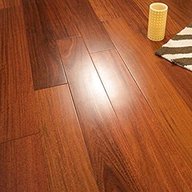 mahogany flooring for sale