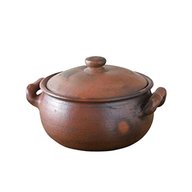 terracotta cooking pots for sale