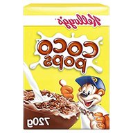 coco pops for sale