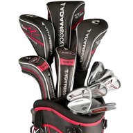 adams golf clubs for sale