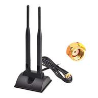 wifi antenna for sale