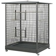 tall cage for sale