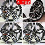 rs6 wheels for sale