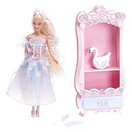 barbie mini kingdom for sale