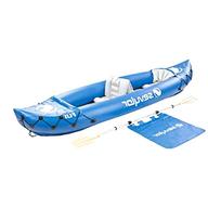 sevylor inflatable kayak for sale