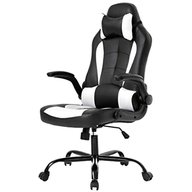 computer chairs for sale
