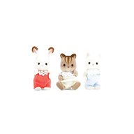 calico critters for sale