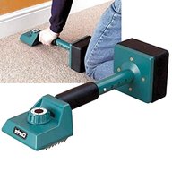 knee kicker carpet stretcher for sale
