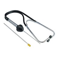 mechanics stethoscope for sale