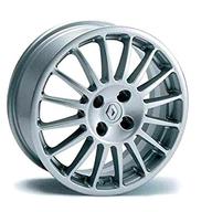renault clio wheels for sale