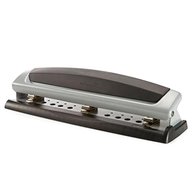 3 hole punch for sale