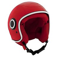 vespa helmet xl for sale