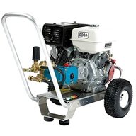 heavy duty pressure washer for sale