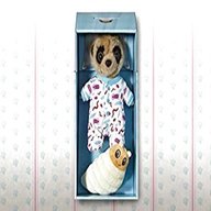 baby oleg toy for sale