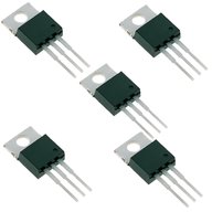 mosfet for sale