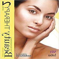 beauty therapy level 2 book for sale