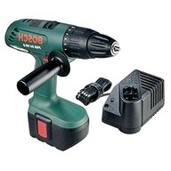 bosch psb 24 ve 2 for sale