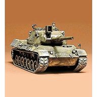 1 35 leopard tank for sale