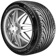 tyre 205 55 16 for sale