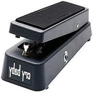 wah pedal for sale