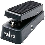 wah wah pedal for sale