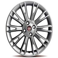 fiat punto alloy wheels for sale