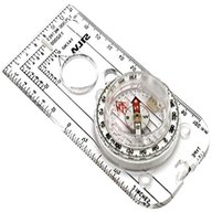 silva expedition 54 compass for sale