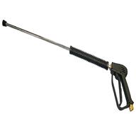 pressure washer lance for sale