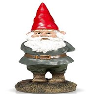 gnome for sale