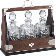 tantalus decanter for sale