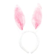 rabbit ears for sale