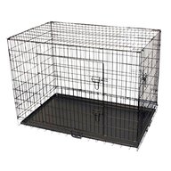 extra large dog kennel for sale