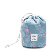 drawstring toiletry wash bag for sale