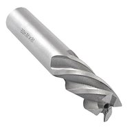 16mm end mill for sale