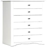 tall drawers for sale