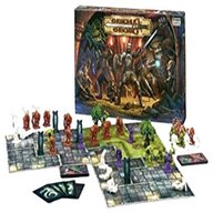 dungeons dragons board game for sale
