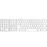 apple keyboard wired for sale