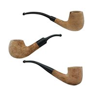briar smoking pipes for sale