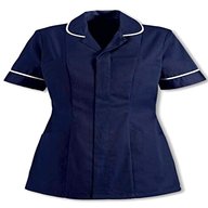 alexandra nurse tunic for sale