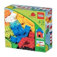 lego duplo blocks for sale