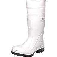white wellington boots for sale