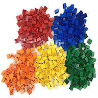 lego bricks 500 for sale