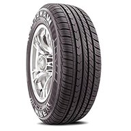 215 65 16 tyres for sale