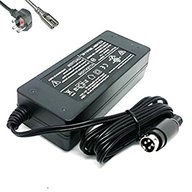 4 pin ac adapter for sale