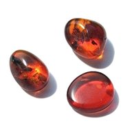 amber stone for sale