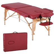 portable massage bed for sale