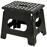folding step stool for sale