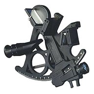sextant for sale