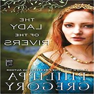 philippa gregory books for sale