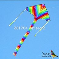 childrens kites for sale